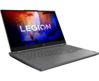 Lenovo Legion 5-15 R7 6800H/16GB/512 RTX3060 165Hz - 1088691 - zdjęcie 4